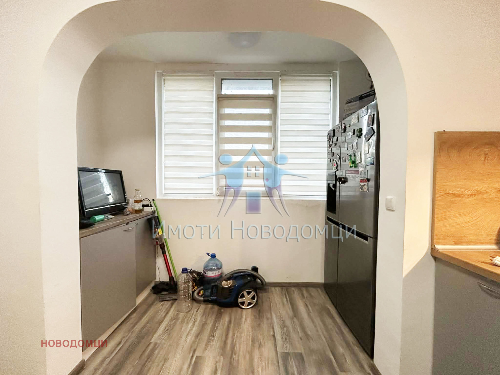 ������� 4-����� | Imot.bg � ����������� 2