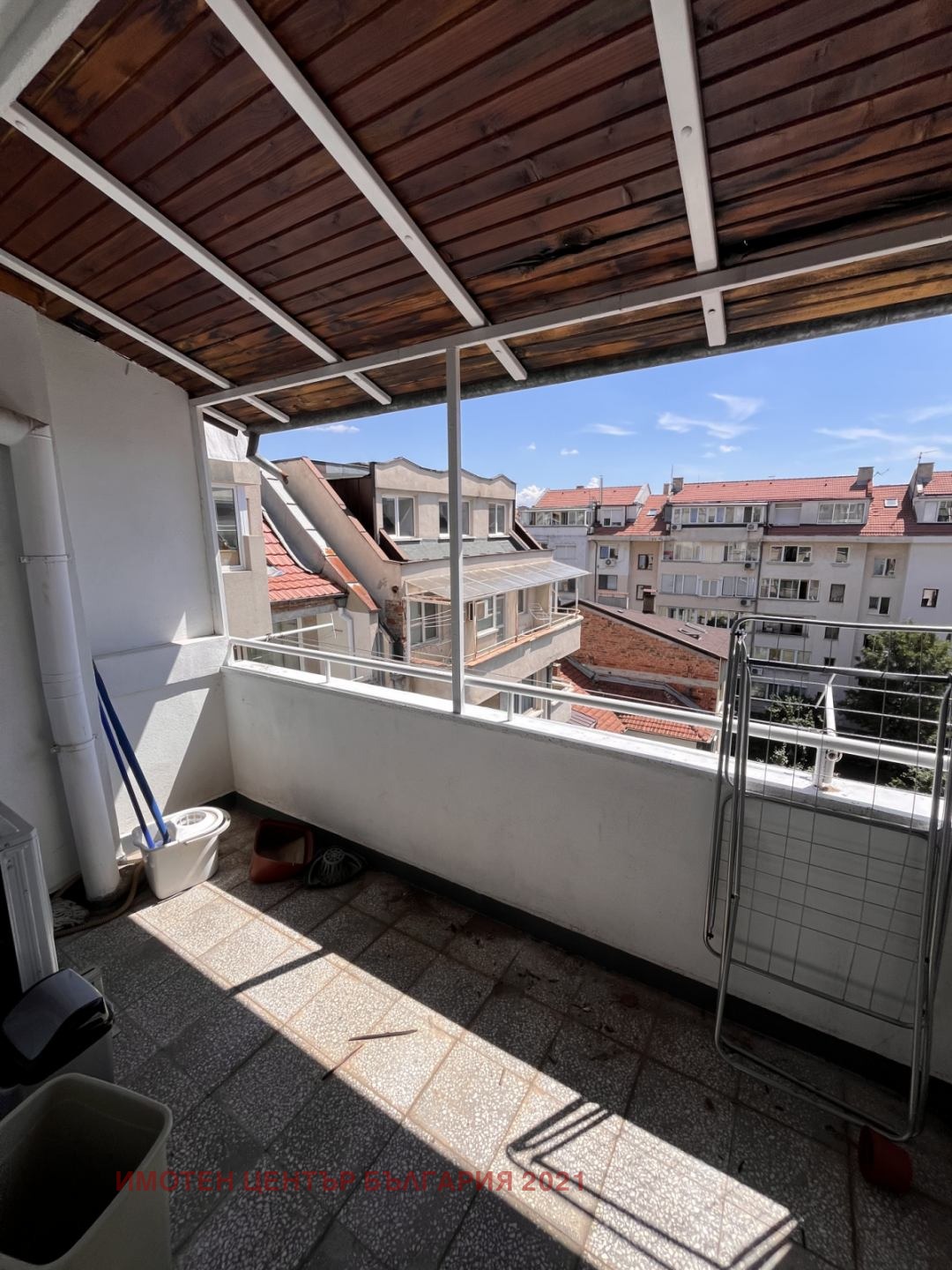 ������� 4-����� | Imot.bg � ����������� 14