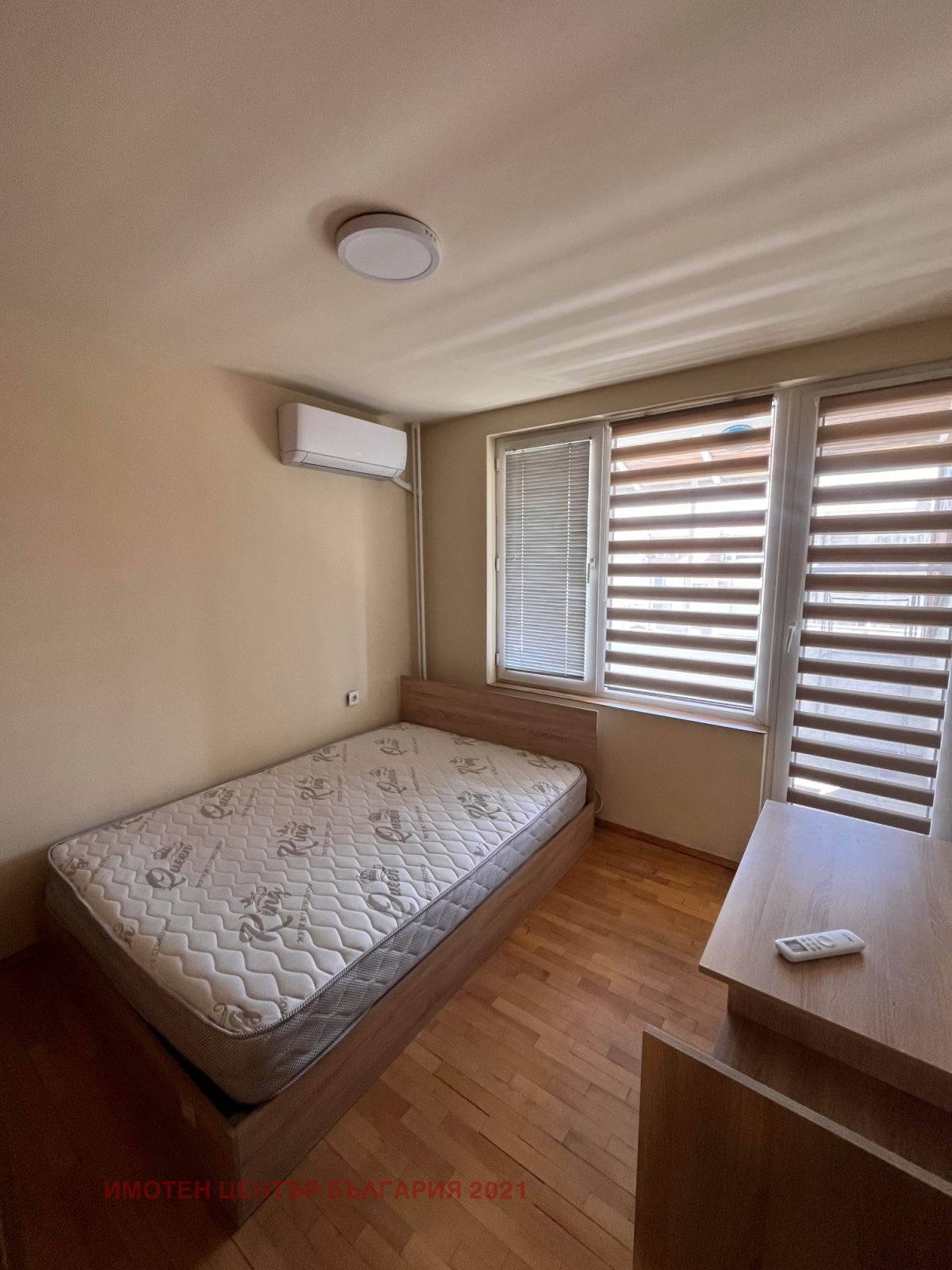 ������� 4-����� | Imot.bg � ����������� 3