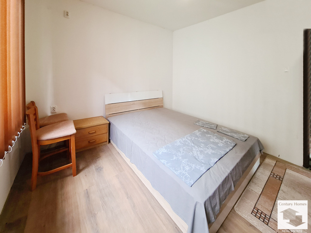 Продава КЪЩА | Imot.bg — изображение 9