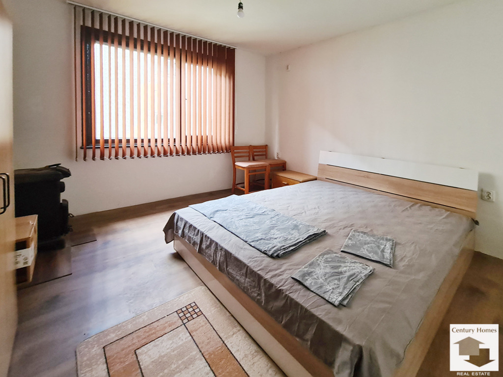 Продава КЪЩА | Imot.bg — изображение 8