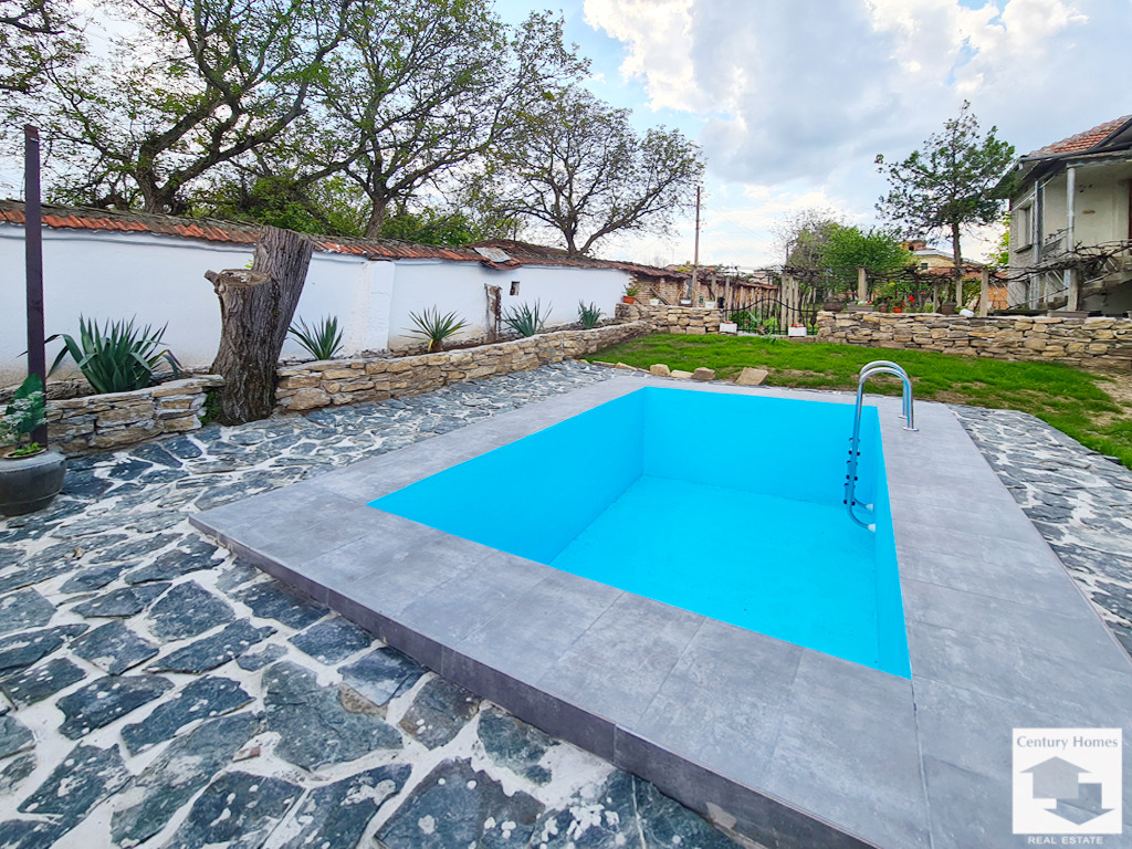 Продава КЪЩА | Imot.bg — изображение 3