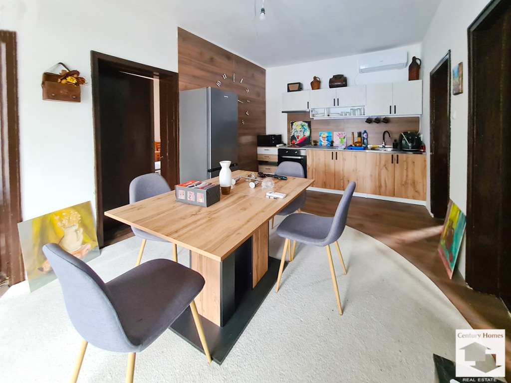 Продава КЪЩА | Imot.bg — изображение 5