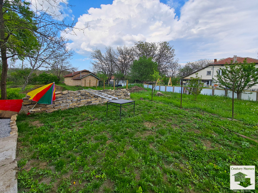 Продава КЪЩА | Imot.bg — изображение 14