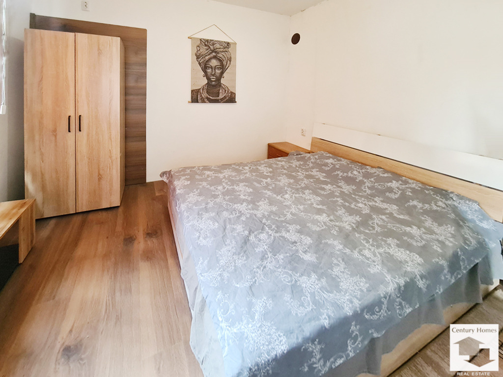 Продава КЪЩА | Imot.bg — изображение 7