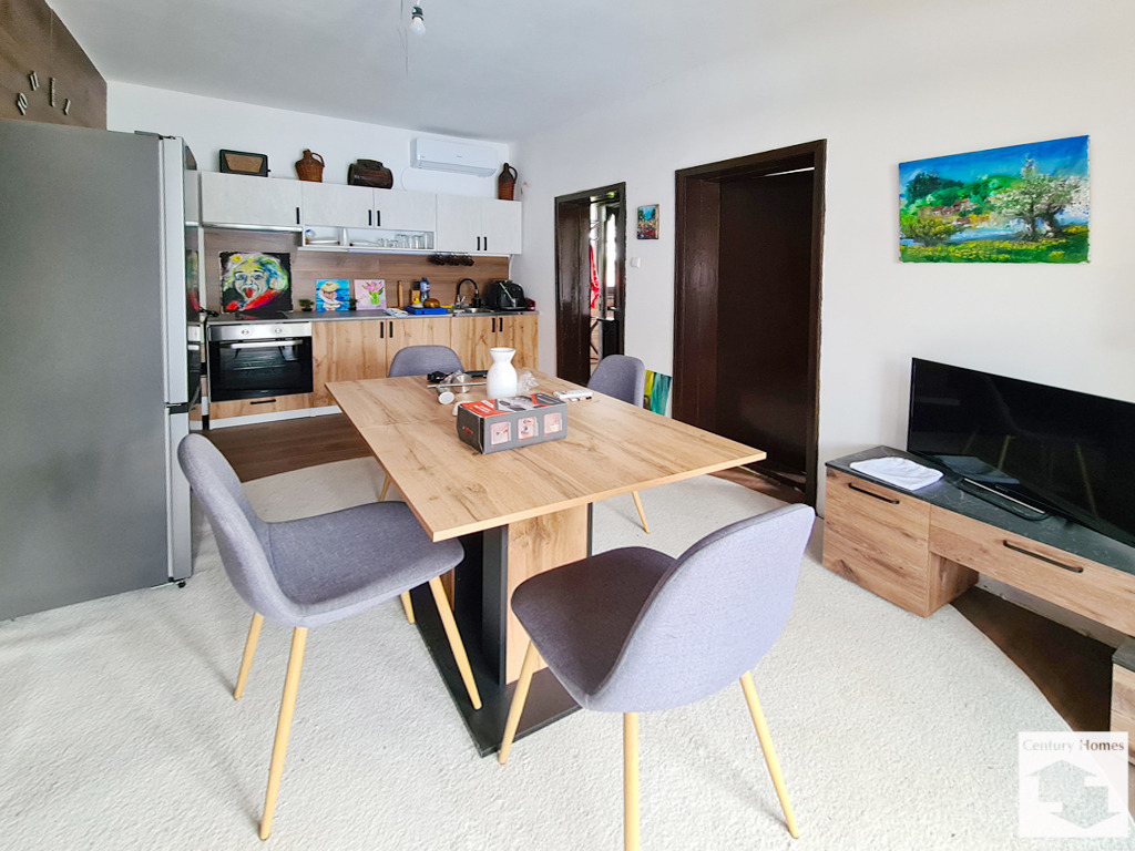 Продава КЪЩА | Imot.bg — изображение 4