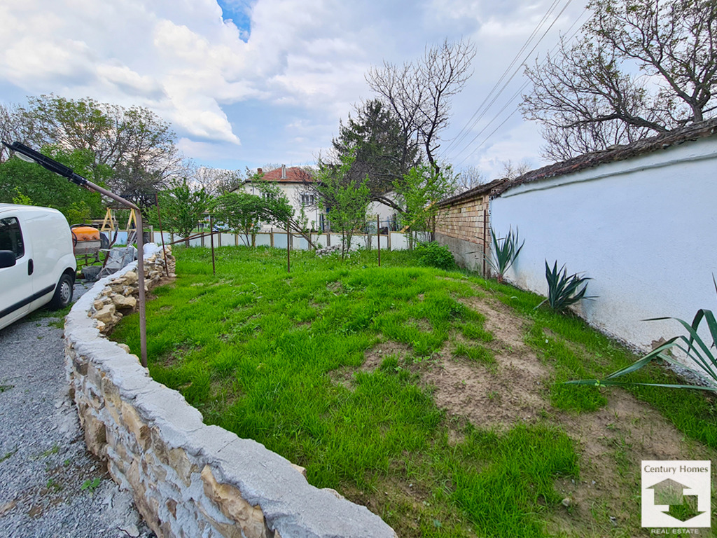 Продава КЪЩА | Imot.bg — изображение 13