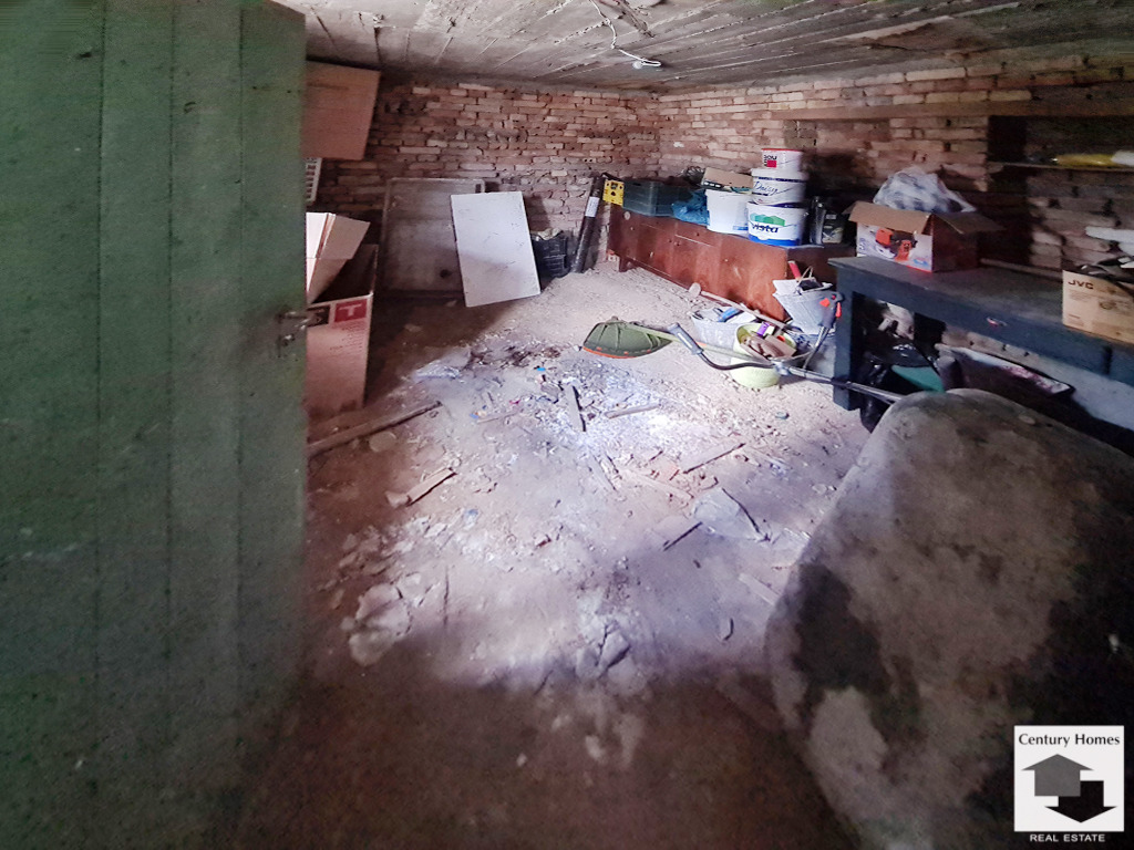 Продава КЪЩА | Imot.bg — изображение 15