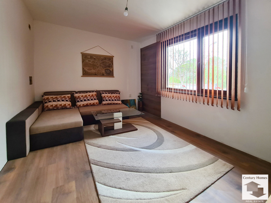 Продава КЪЩА | Imot.bg — изображение 12