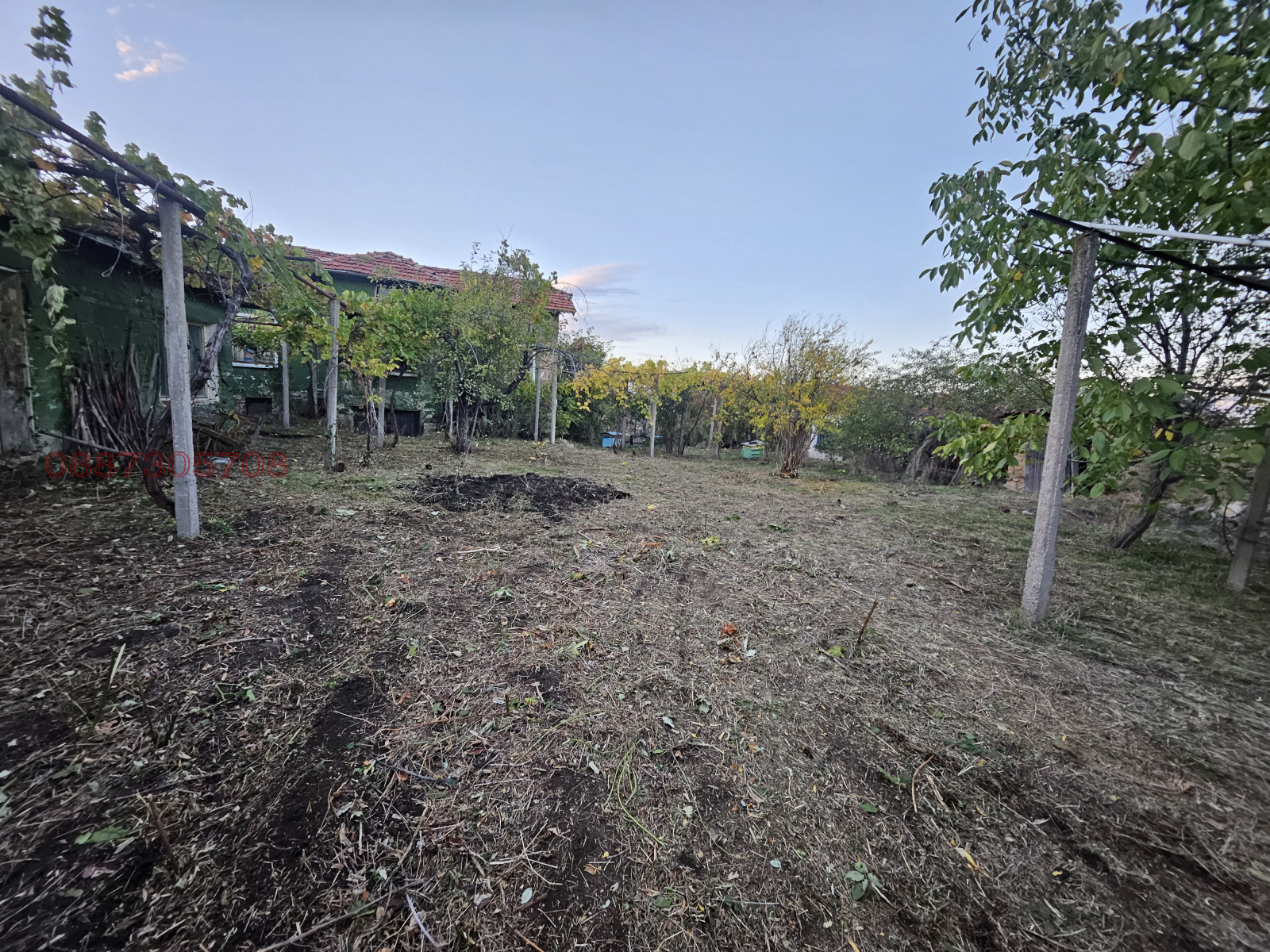 Продава КЪЩА | Imot.bg — изображение 4