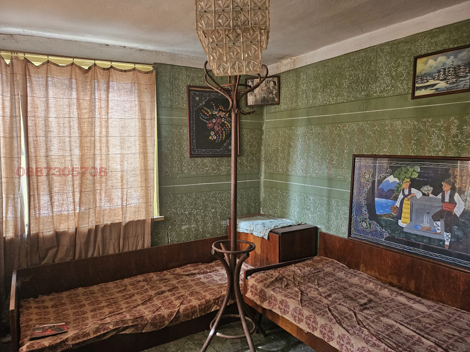 Продава КЪЩА | Imot.bg — изображение 8