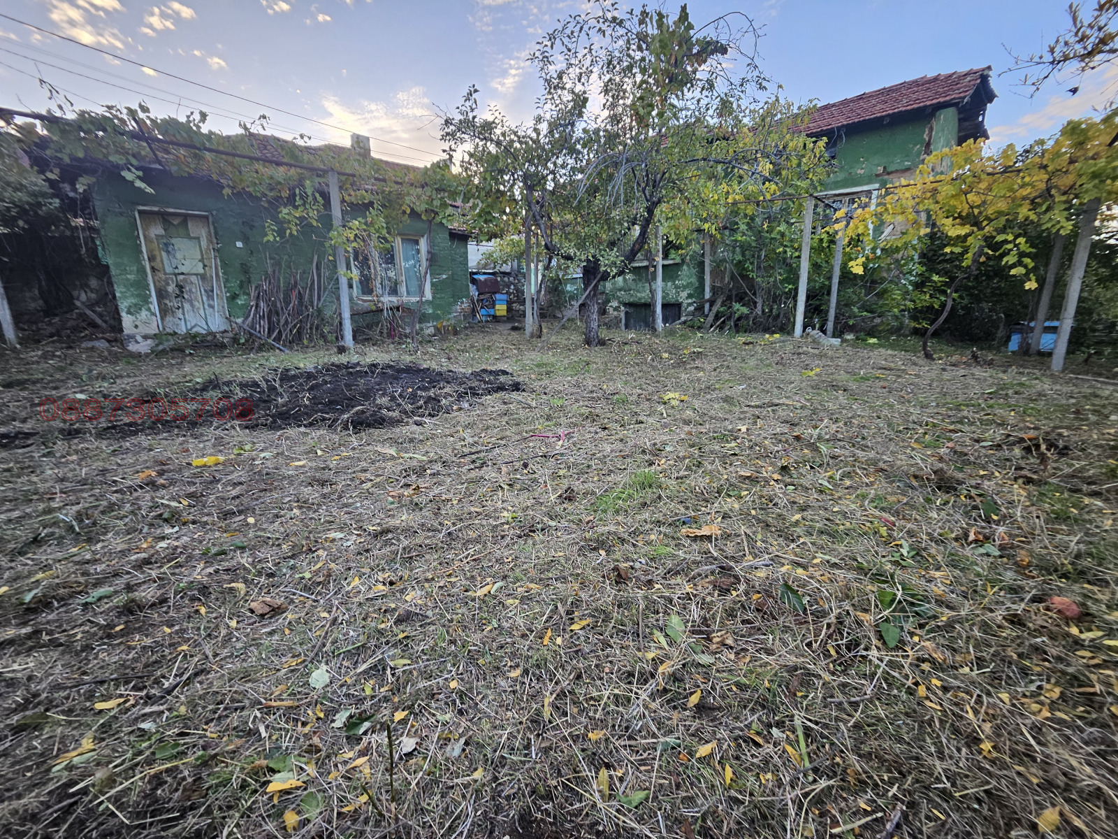 Продава КЪЩА | Imot.bg — изображение 2