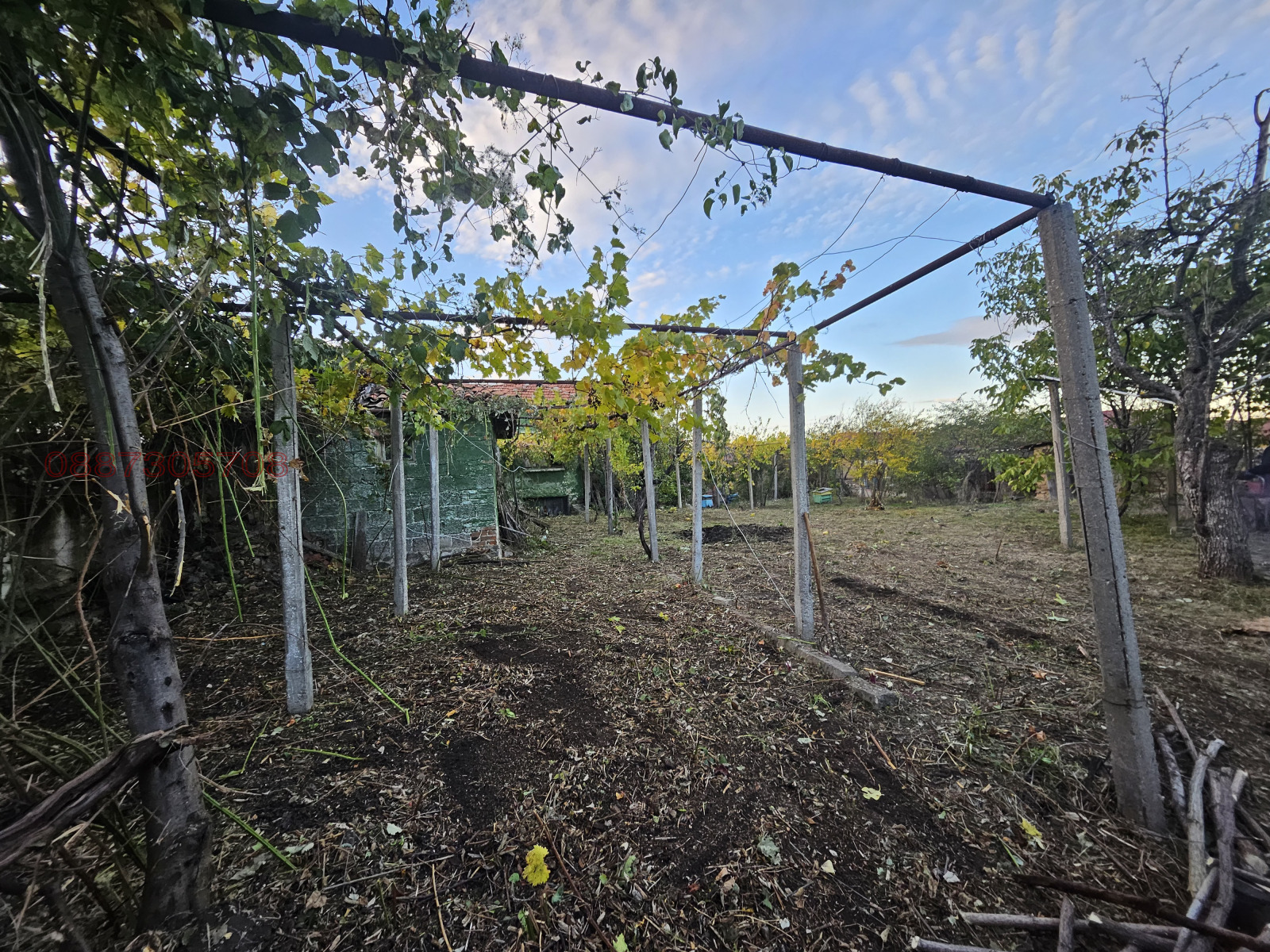 Продава КЪЩА | Imot.bg — изображение 5