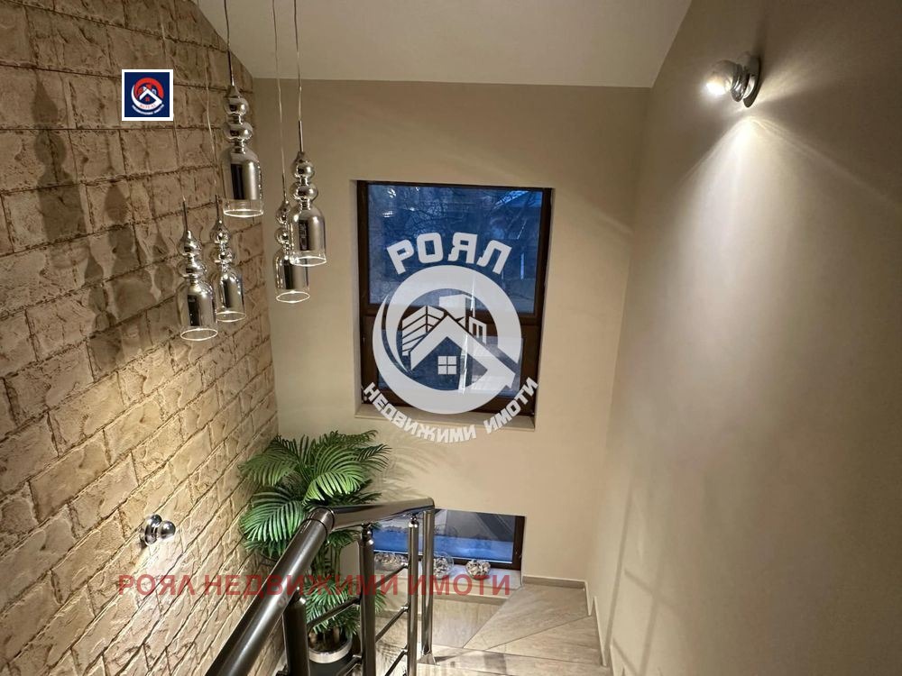 ������� ���� | Imot.bg � ����������� 7