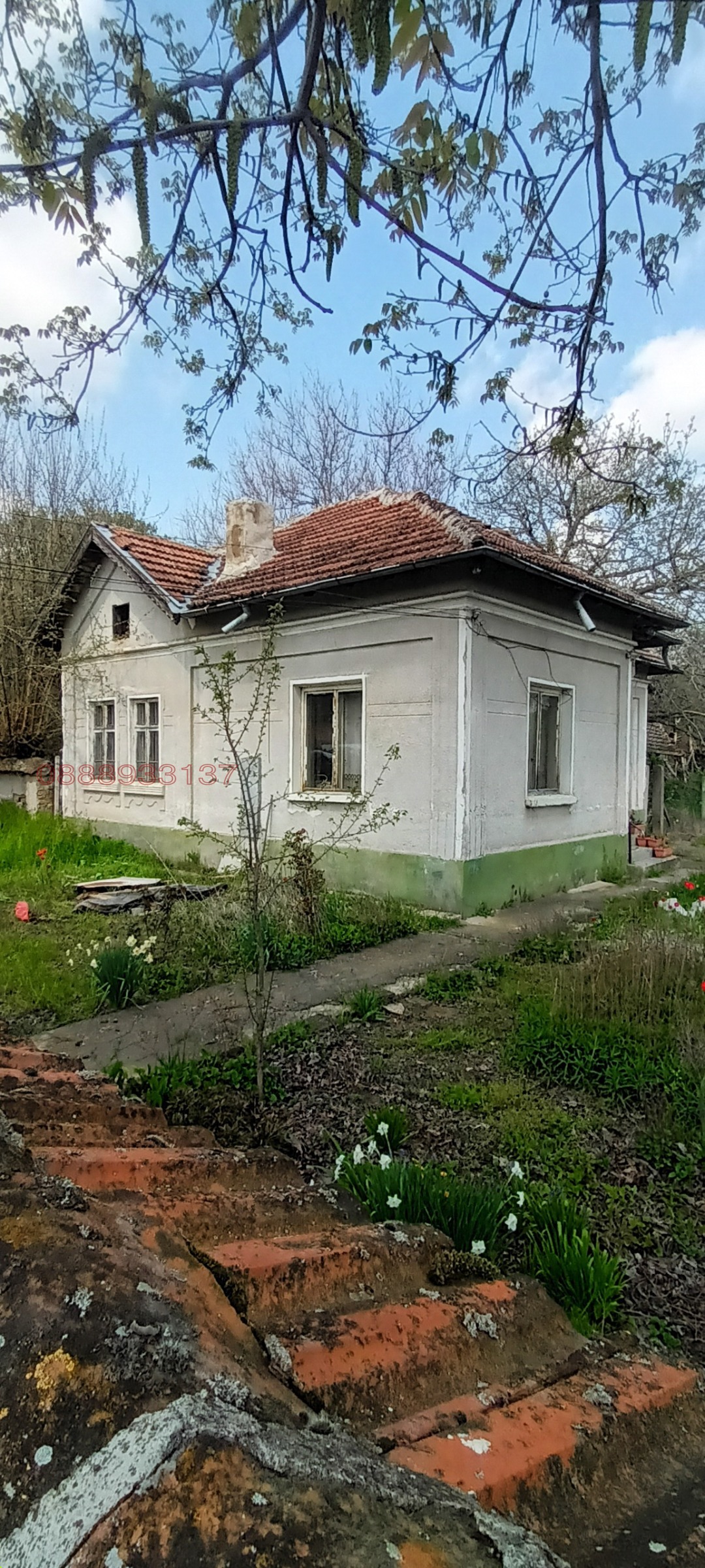 ������� ���� | Imot.bg � ����������� 1