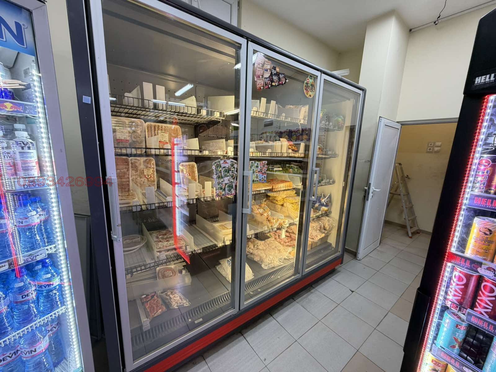 ������� ������� | Imot.bg � ����������� 5