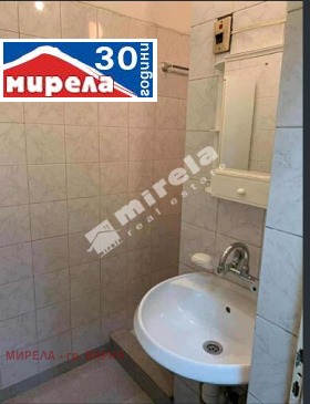 ������� ������� | Imot.bg � ����� ������ 4