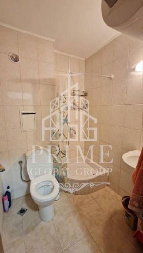 ������� 1-����� | Imot.bg � ����� ������ 4