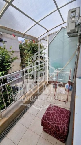 ������� 1-����� | Imot.bg � ����� ������ 6