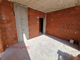  2- | Imot.bg    3