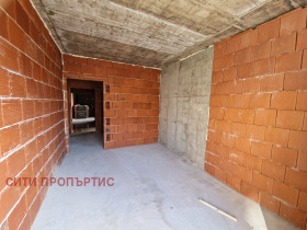  2- | Imot.bg    4