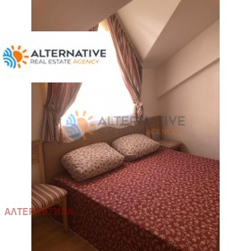 1 bedroom k.k. Slanchev bryag, region Burgas 5