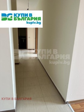 1 bedroom k.k. Sv.Sv. Konstantin i Elena, Varna 8