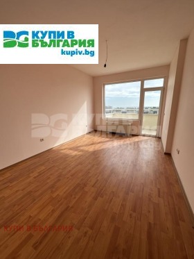 1 bedroom k.k. Sv.Sv. Konstantin i Elena, Varna 6