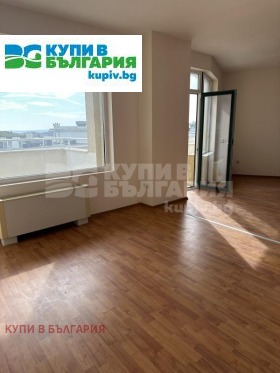 1 bedroom k.k. Sv.Sv. Konstantin i Elena, Varna 5