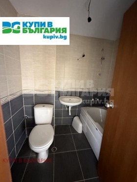 1 bedroom k.k. Sv.Sv. Konstantin i Elena, Varna 7