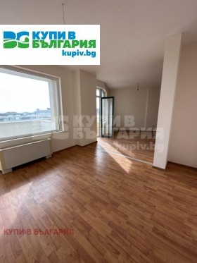 1 bedroom k.k. Sv.Sv. Konstantin i Elena, Varna 4