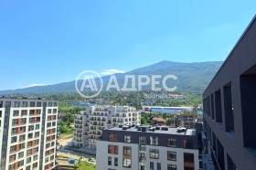 1 υπνοδωμάτιο Μαναστηρσκη ληβαδη, Σοφηια