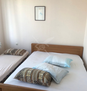 1 bedroom k.k. Elenite, region Burgas 2