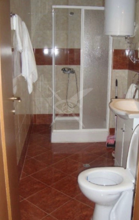 1 bedroom k.k. Elenite, region Burgas 3