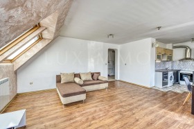  2- | Imot.bg    8