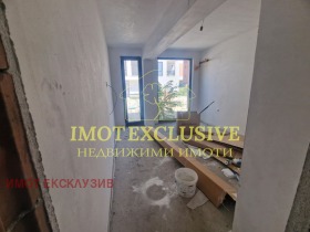  2- | Imot.bg    5