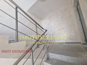  2- | Imot.bg    3
