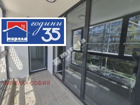 ������ ������� 2-�����