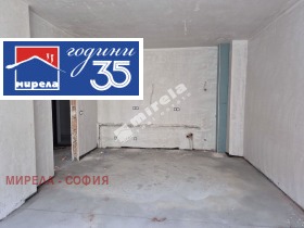 ����� ������� 2-�����,���� �����, ����� 5