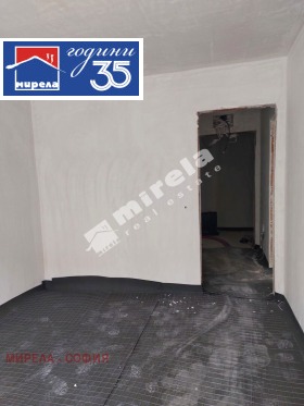 ����� ������� 2-�����,���� �����, ����� 5>