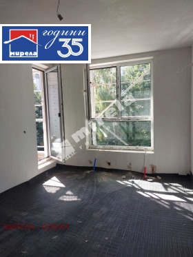 ����� ������� 2-�����,���� �����, ����� 5