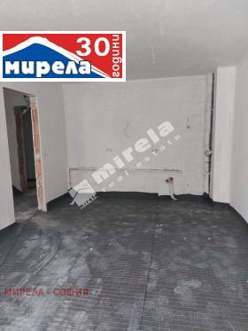  2- | Imot.bg    2