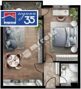 ������� 2-����� | Imot.bg � ����� ������ 5