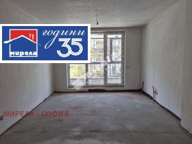 ����� ������� 2-�����,���� �����, ����� 5