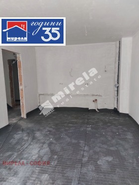 ����� ������� 2-�����,���� �����, ����� 5