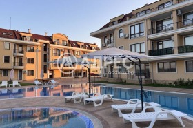 1 soverom Ravda, region Burgas