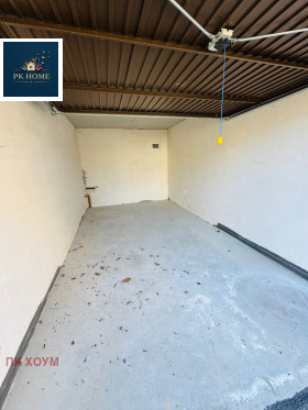 ������� 2-����� | Imot.bg � ����� ������ 8