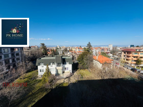 ������� 2-����� | Imot.bg � ����� ������ 9