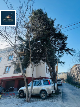 ����� ������� 2-�����,���� �����, �������