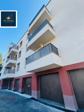 ������� 2-����� | Imot.bg � ����� ������ 7